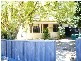 26a Diana Street, Croydon VIC 3136