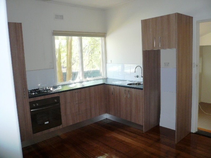 26a Diana Street, Croydon VIC 3136
