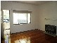26a Diana Street, Croydon VIC 3136