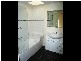 26a Diana Street, Croydon VIC 3136