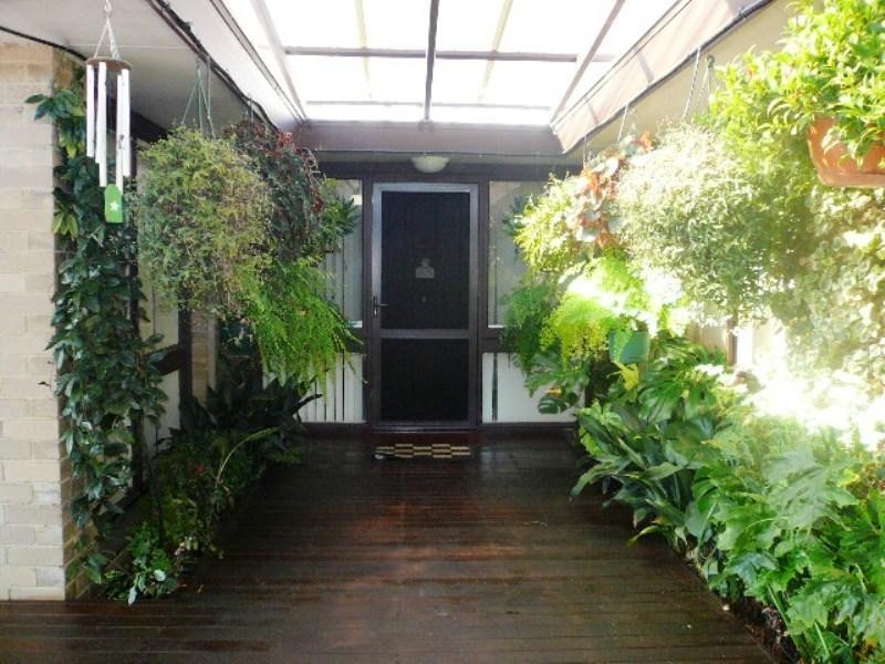 30 Gedye Street, Doncaster East VIC 3109