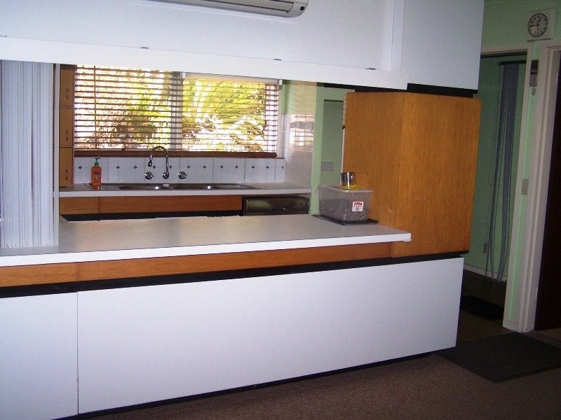 30 Gedye Street, Doncaster East VIC 3109