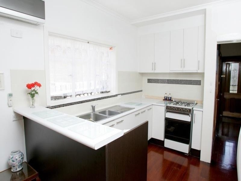 171 Springfield Road, Blackburn North VIC 3130