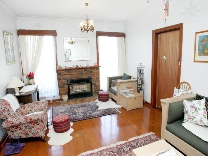 171 Springfield Road, Blackburn North VIC 3130