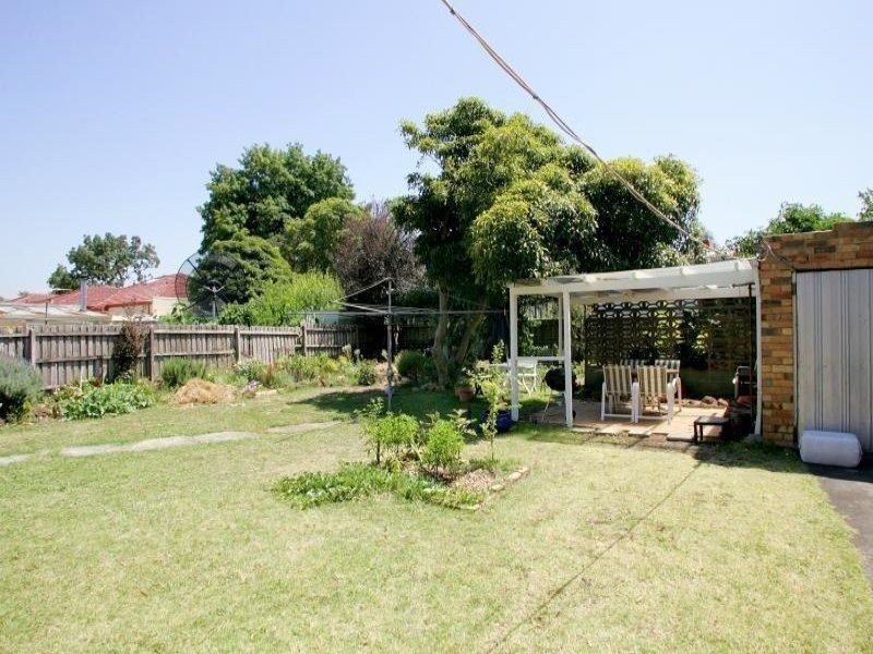 171 Springfield Road, Blackburn North VIC 3130