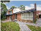 1 Gordon Crescent, Blackburn VIC 3130