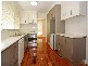 1 Gordon Crescent, Blackburn VIC 3130