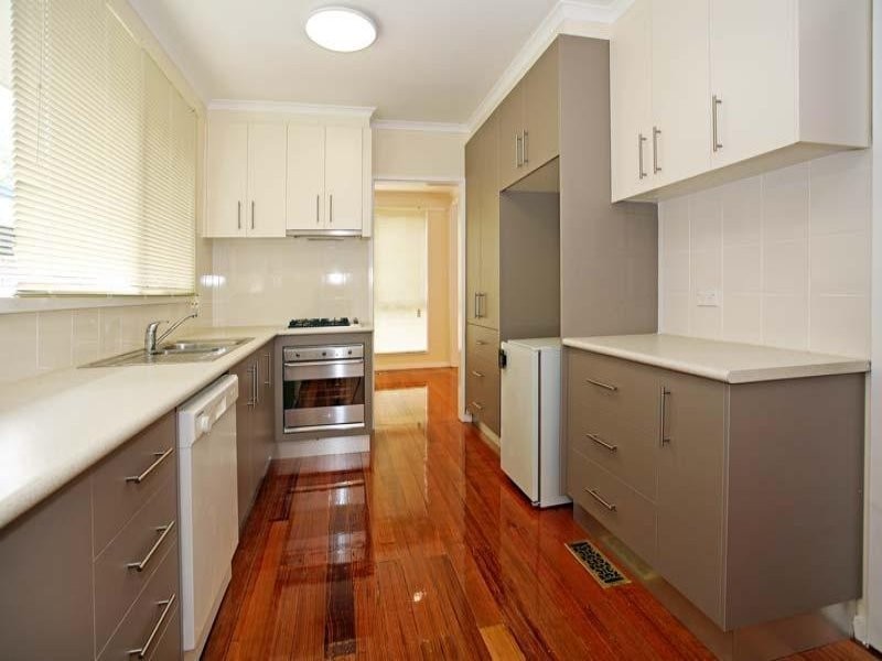 1 Gordon Crescent, Blackburn VIC 3130
