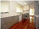 1 Gordon Crescent, Blackburn VIC 3130