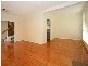 1 Gordon Crescent, Blackburn VIC 3130