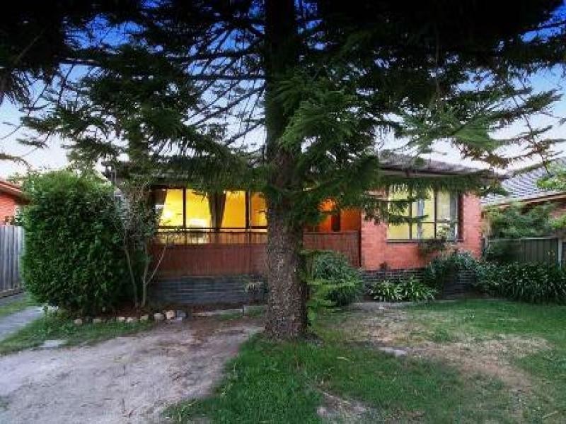 20 Inga Street, Burwood East VIC 3151