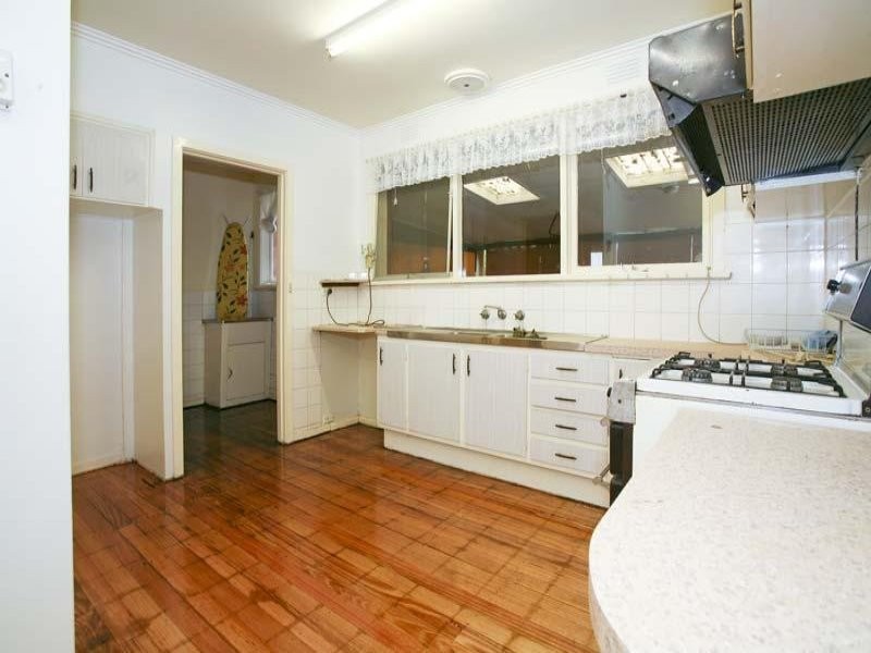 20 Inga Street, Burwood East VIC 3151