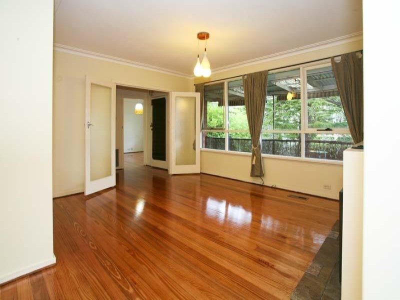 20 Inga Street, Burwood East VIC 3151