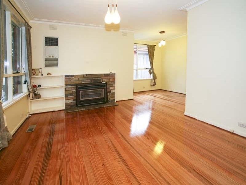 20 Inga Street, Burwood East VIC 3151