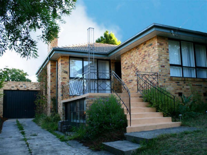 26 Raleigh Street, Blackburn South VIC 3130