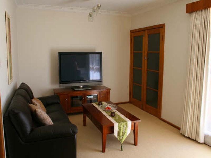 26 Raleigh Street, Blackburn South VIC 3130