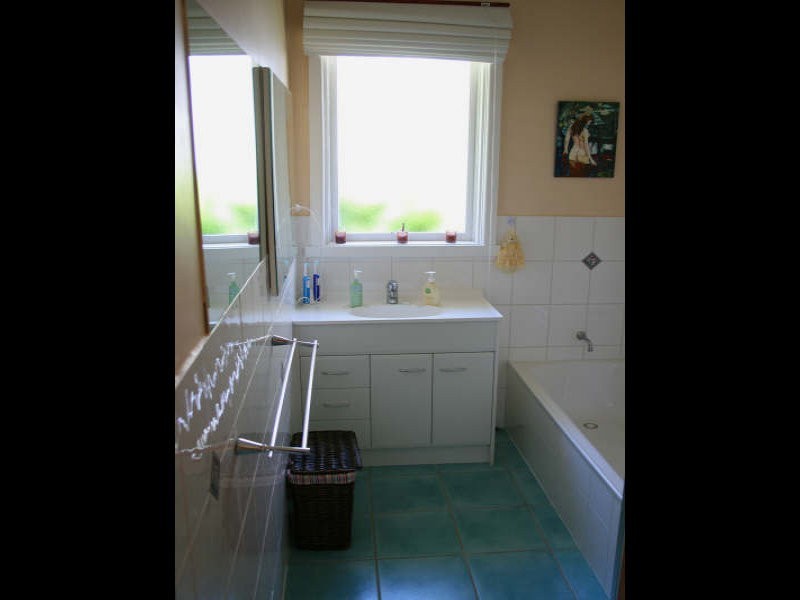 26 Raleigh Street, Blackburn South VIC 3130