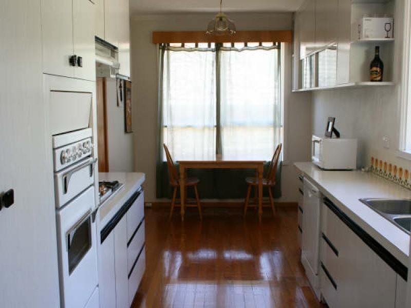 26 Raleigh Street, Blackburn South VIC 3130