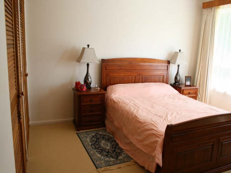 26 Raleigh Street, Blackburn South VIC 3130