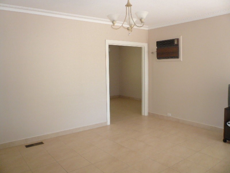 4 Troy Court, Forest Hill VIC 3131