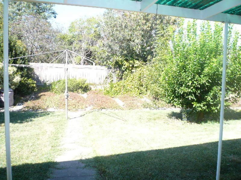 4 Troy Court, Forest Hill VIC 3131