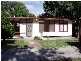 24 Ross Crescent, Heathmont VIC 3135