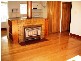 24 Ross Crescent, Heathmont VIC 3135