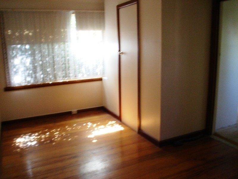 13 Summit Road, Burwood VIC 3125