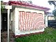 82 Middleborough Road, Burwood East VIC 3151