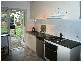 82 Middleborough Road, Burwood East VIC 3151