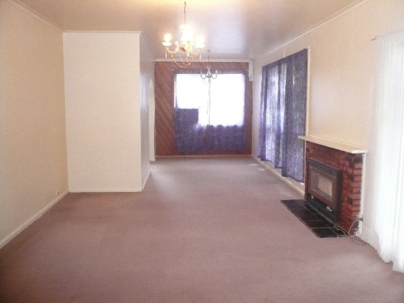 11 Hampshire Road, Forest Hill VIC 3131