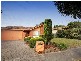 20 Sandgate Avenue, Glen Waverley VIC 3150
