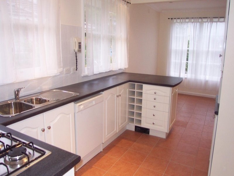 4 Osprey Street, Vermont VIC 3133