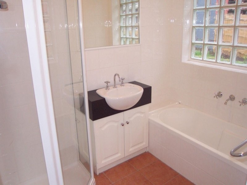 4 Osprey Street, Vermont VIC 3133