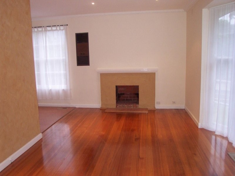 4 Osprey Street, Vermont VIC 3133