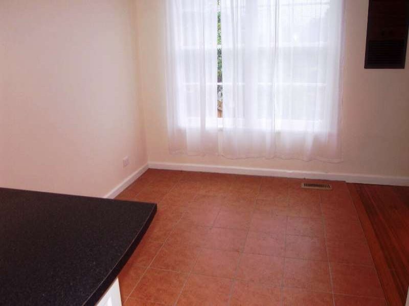 4 Osprey Street, Vermont VIC 3133