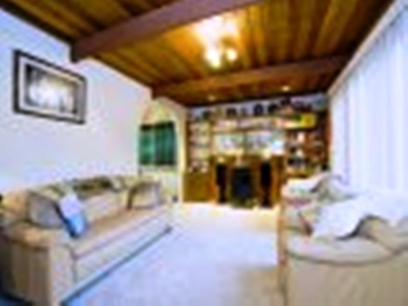 1 Hodgson Street, Mitcham VIC 3132