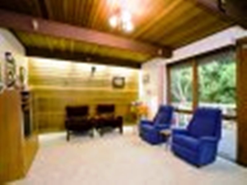 1 Hodgson Street, Mitcham VIC 3132