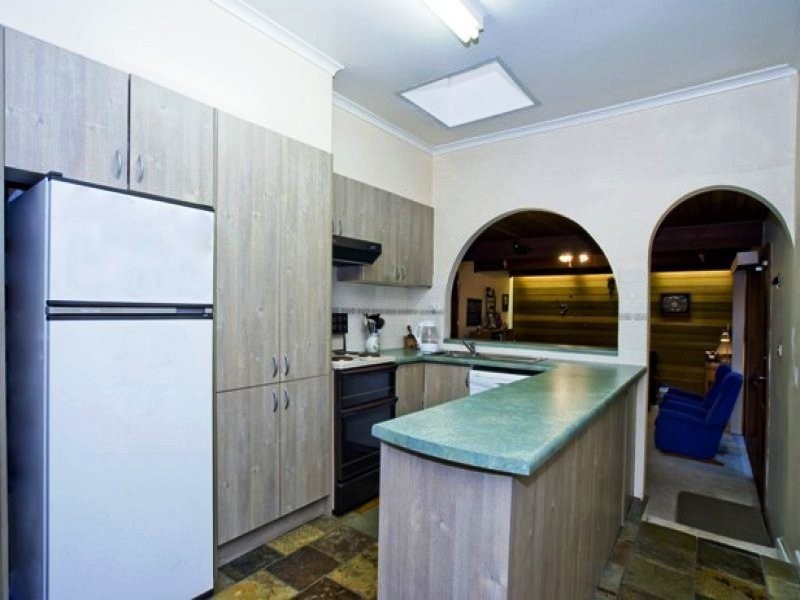 1 Hodgson Street, Mitcham VIC 3132