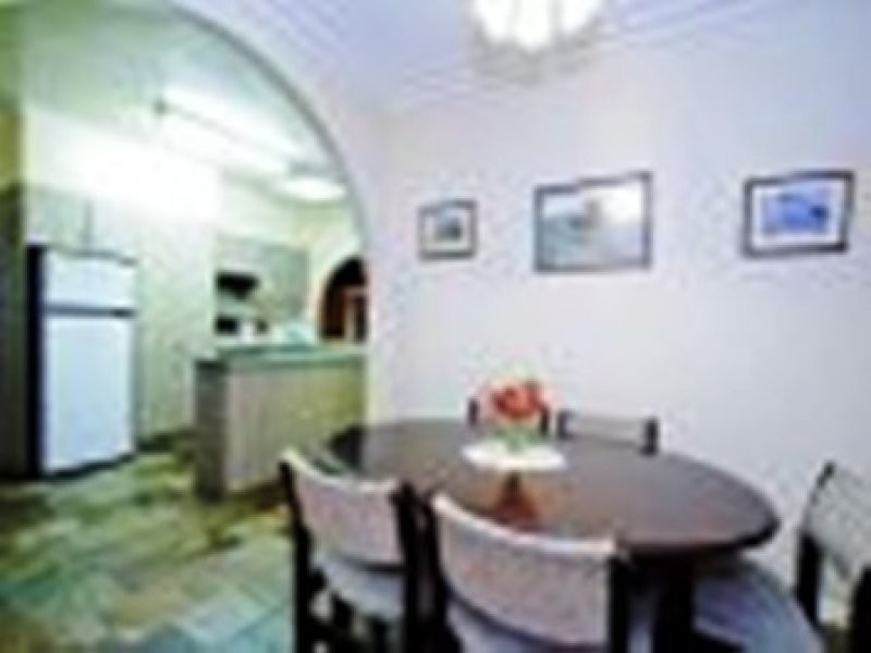 1 Hodgson Street, Mitcham VIC 3132