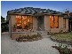 25 Longbrae Avenue, Forest Hill VIC 3131