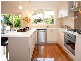 25 Longbrae Avenue, Forest Hill VIC 3131
