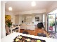 25 Longbrae Avenue, Forest Hill VIC 3131