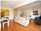 25 Longbrae Avenue, Forest Hill VIC 3131