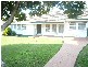 301 Station Street, Box Hill South VIC 3128