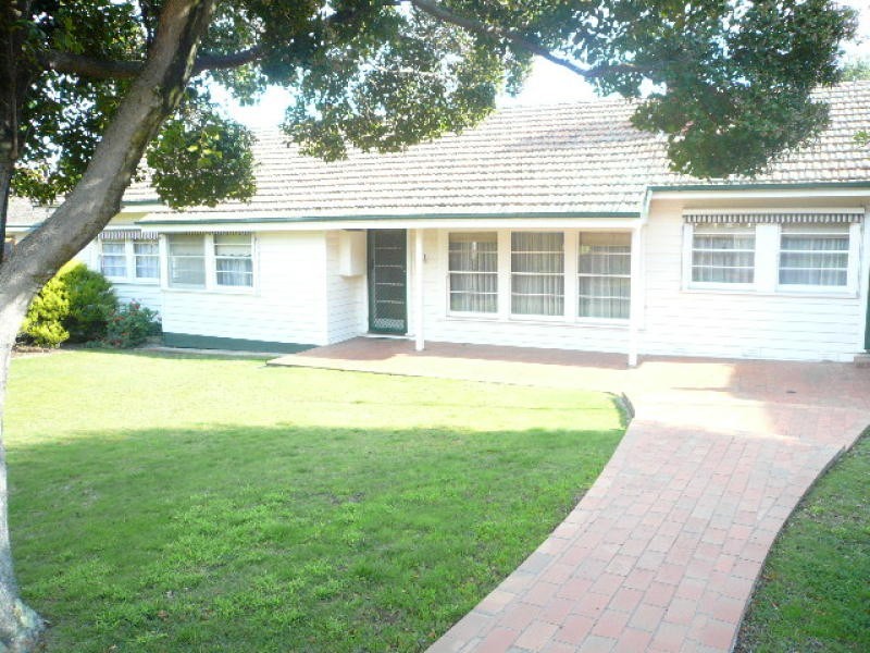 301 Station Street, Box Hill South VIC 3128