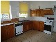 301 Station Street, Box Hill South VIC 3128