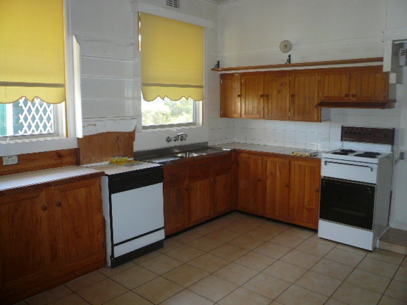 301 Station Street, Box Hill South VIC 3128