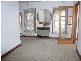 301 Station Street, Box Hill South VIC 3128