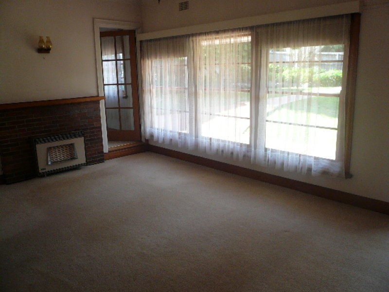 301 Station Street, Box Hill South VIC 3128